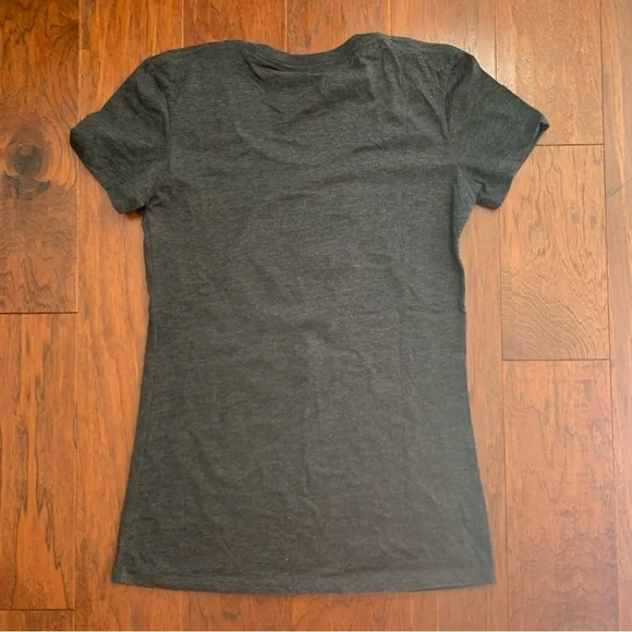 3D Bill Murray Graphic Tee - The Chive - Size S - Picture 5 of 7